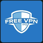 Cover Image of ดาวน์โหลด Super VPN -Free Secure & Best Vpn Proxy Server 1.6 APK