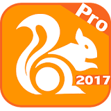 new UC Browse guide 2017 icon
