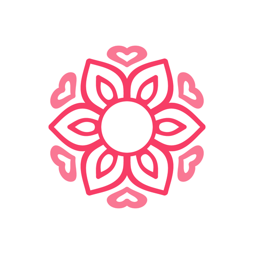 Eva Menstrual Cycle Calculator logo