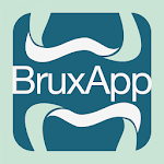 BruxApp Apk