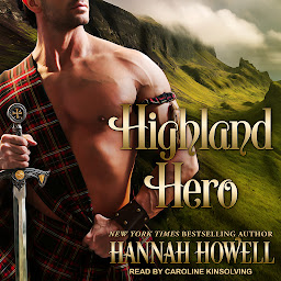 Symbolbild für Highland Hero