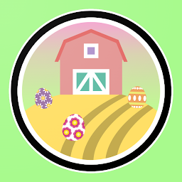 Icon image Farm RPG