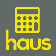 Top 13 Lifestyle Apps Like haus Calculator - Best Alternatives
