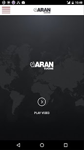 Aran Cucine  Apps For Pc – Windows And Mac – [free Download In 2021] 1