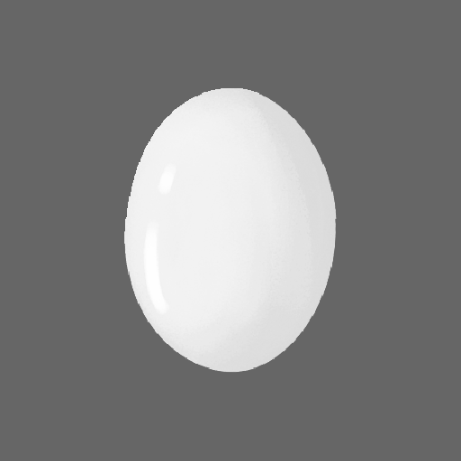 Click one million Eggs 3  Icon