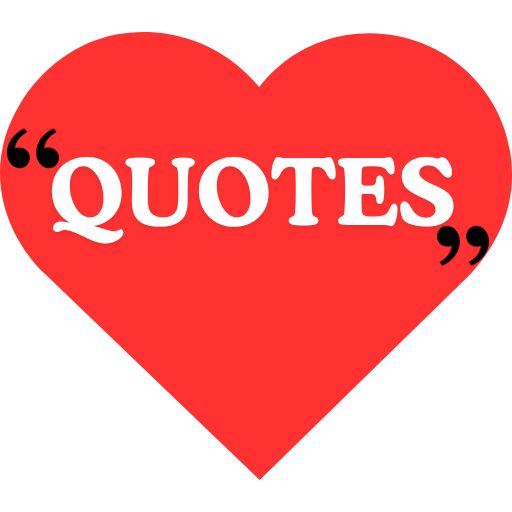 Daily Quotes- Motivation logo