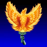 Freedom's Phoenix icon