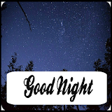 Good Night (Free) icon