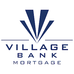Icon image Village Bank Mortgage
