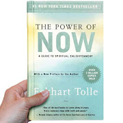 The Power Of Now Summary