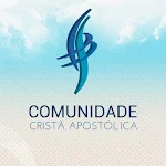 Cover Image of Tải xuống Comunidade Cristã Apostólica  APK