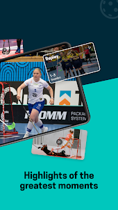 IFF Floorball (official)