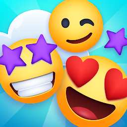 Emojify: Emoji Merge Mod Apk