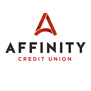 Affinity Credit Union