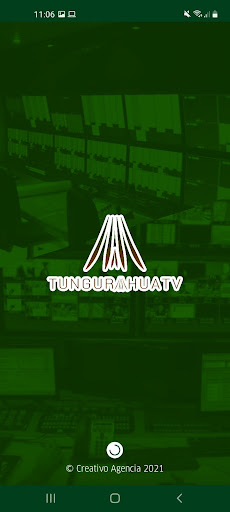 TungurahuaTv Screen 3