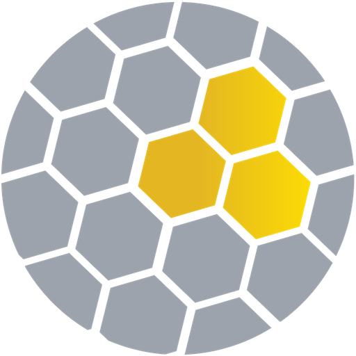 NEXUS logo