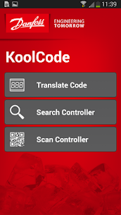 KoolCode Mod Apk New 2023* 1