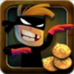 Cover Image of Tải xuống Thief And Bounty 4.0 APK