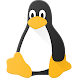 AnLinux Donation Package - Androidアプリ