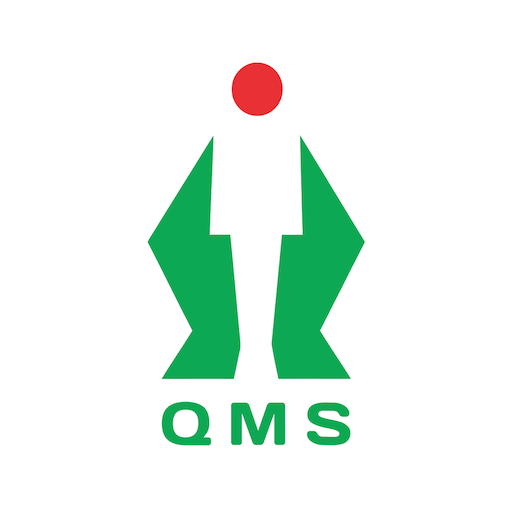 Fortis QMS Download on Windows
