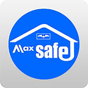 Top 13 Tools Apps Like MaxSafe Plus - Best Alternatives