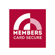 MCCU Card Secure