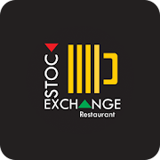Stock Exchange Dubai