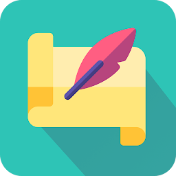 Daily Writ: Download & Review