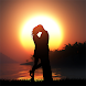 True Love Messages - Androidアプリ
