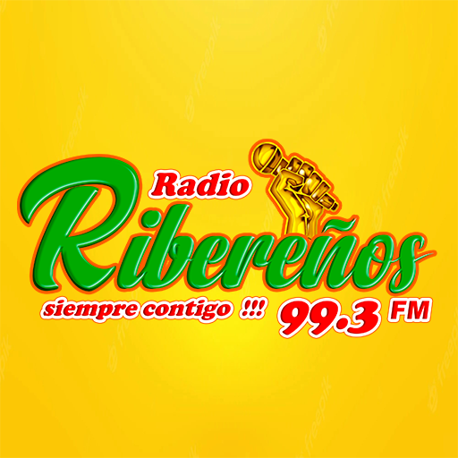 Radio Ribereños 99.3 Fm Nauta