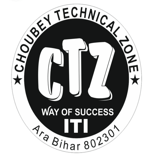 CTZ Technical Education