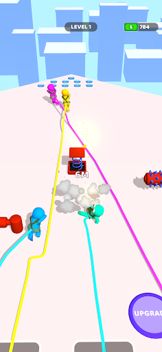 StackEm All Screen 3