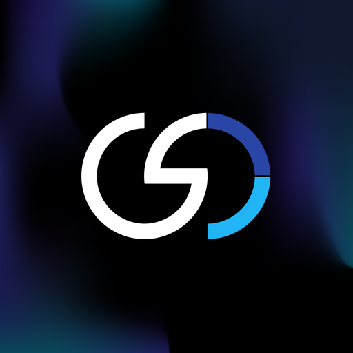 GRVT Download on Windows