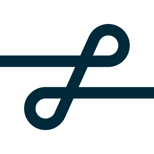 LiquidSpace Logo
