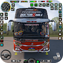 US City Bus Simulator 2022 APK
