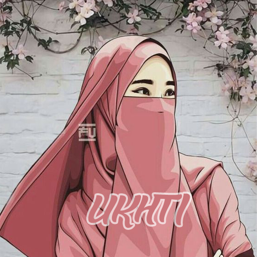 Ukhti Muslim Wallpaper HD Download on Windows