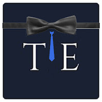 How to Tie a Tie Master