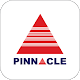 Pinnacle Exam Preparation App
