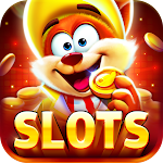 Cover Image of Download Jackpot Crush - Slots Games 3.0.050 APK