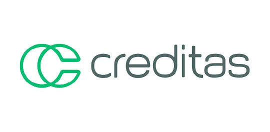Creditas - Empréstimo online