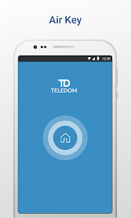 Teledom screenshots 3