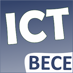 Icon image ICT BECE Pasco for JHS