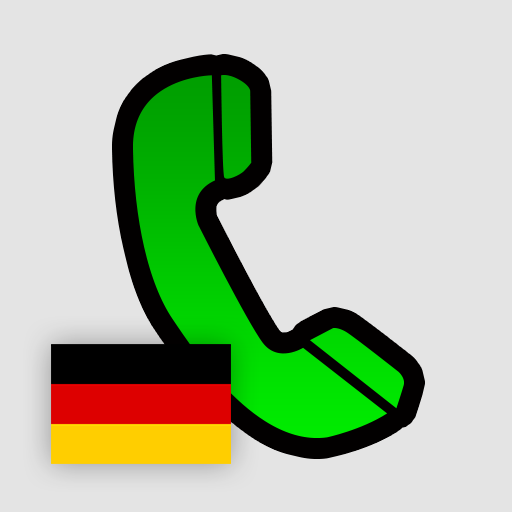 BIG Phone for Seniors Auf Windows herunterladen