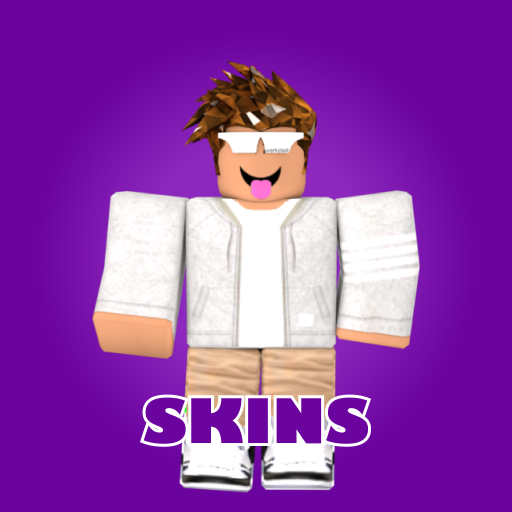 Roblox Skin 💚  Roblox pictures, Roblox, Cool avatars
