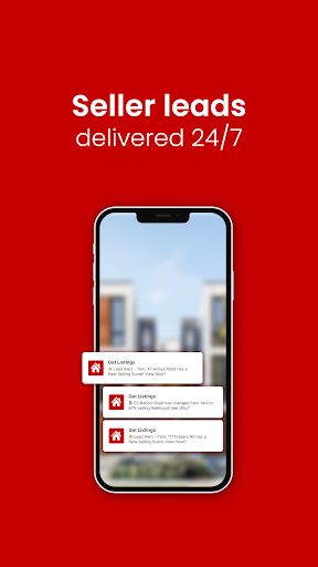 Get Listings screenshot 19