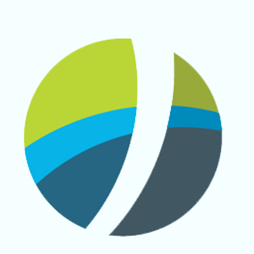 Glencairn Church logo
