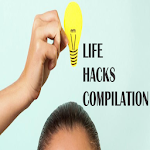 Life Hacks Compilation Apk