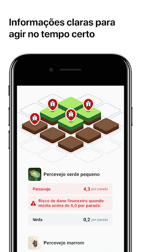 Farmbox Scout Screen 3