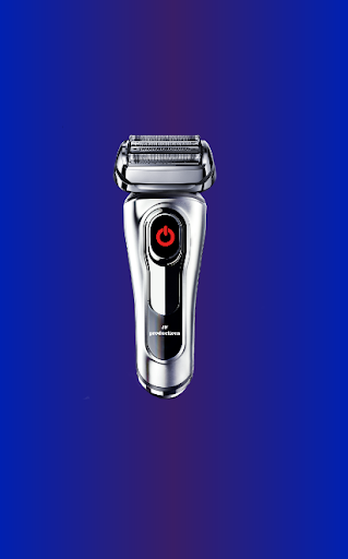 Peluquería - pelo y barba Screen 3