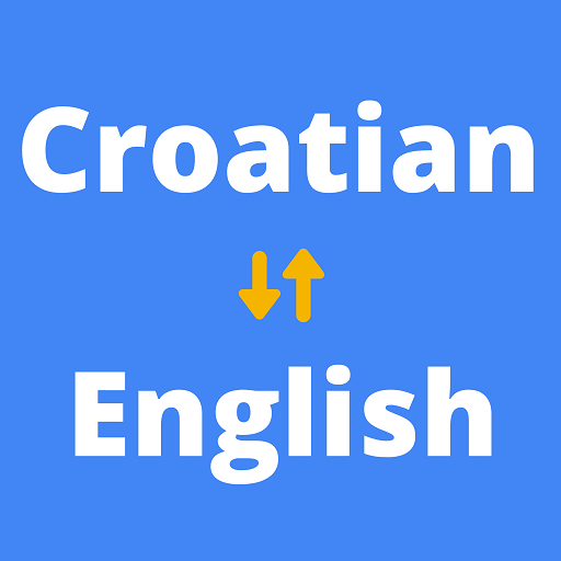 Croatian to English Translator
